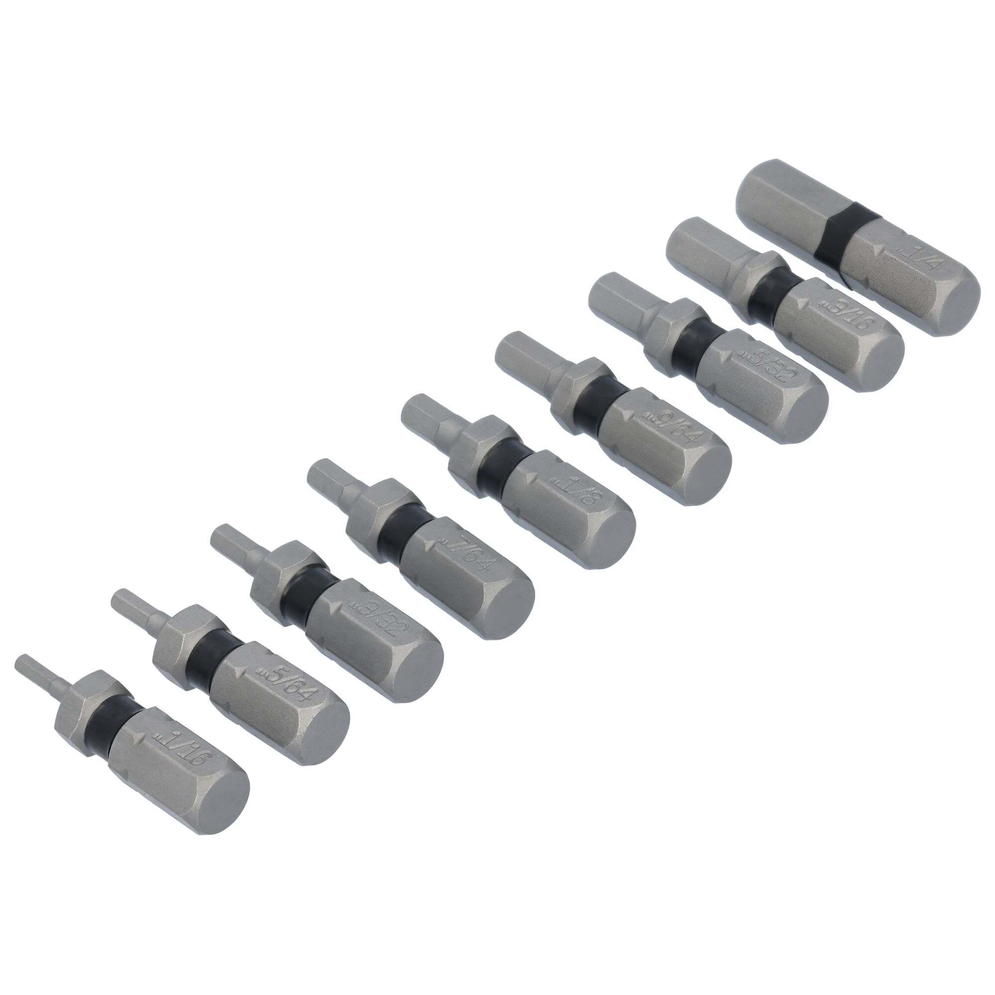 DEWALT DWAF1HSTG9 screwdrivingbits - View #3