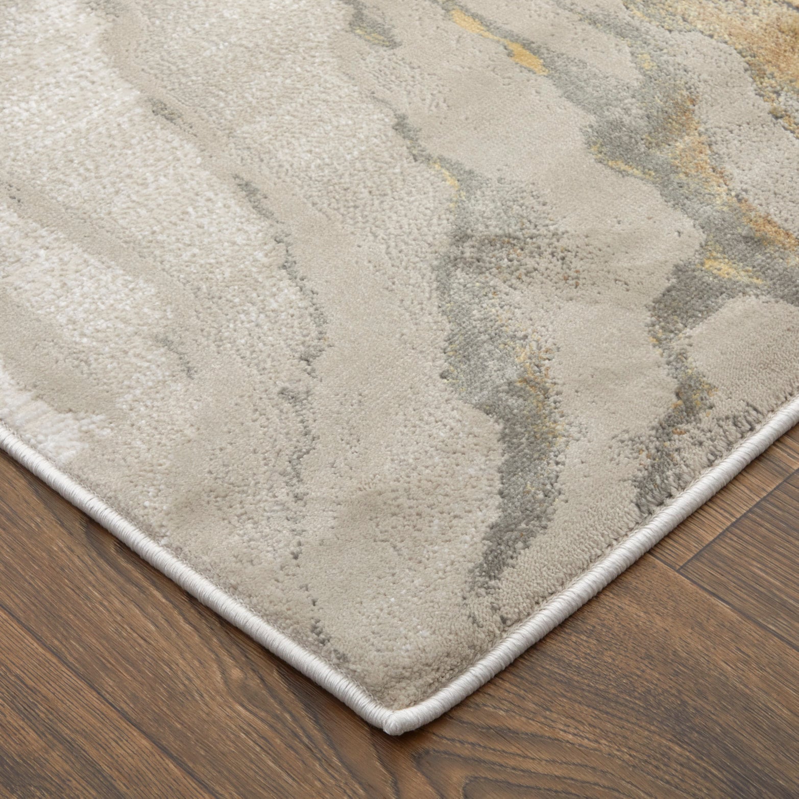 Room Envy 735R3602IVY000H13 rugs - View #3