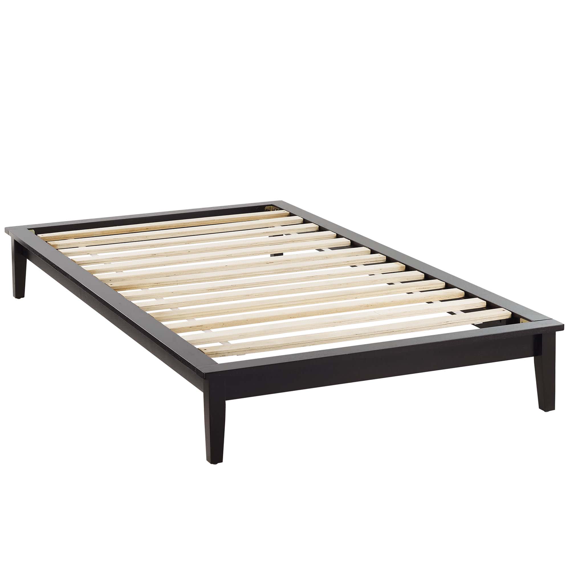Modway MOD-6053-CAP beds - View #4