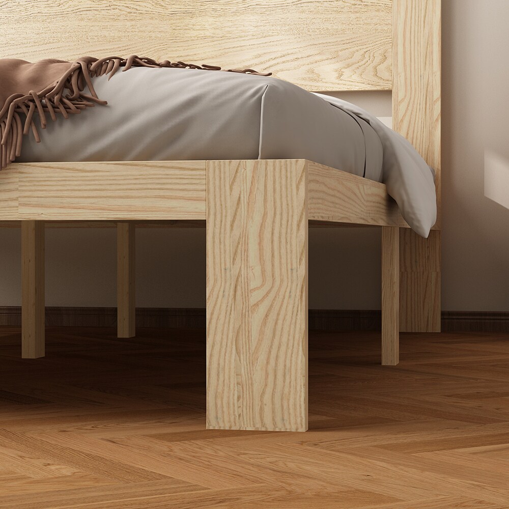 Homsee C-KF210318-01 beds - View #10