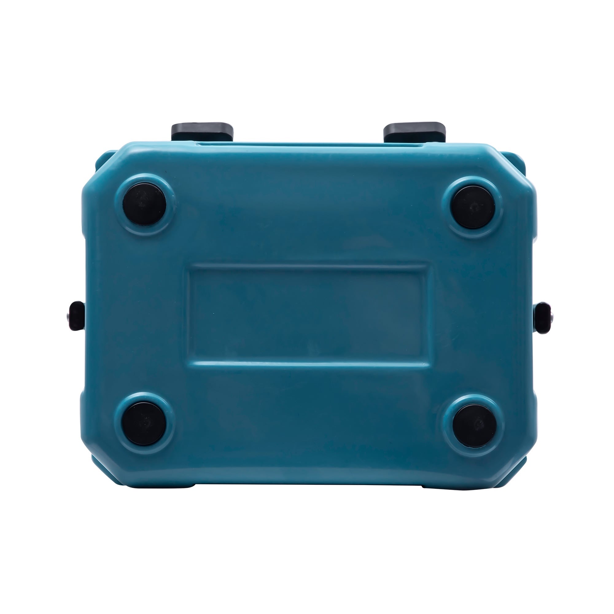 Camp-Zero CZ10L-DT Portable-Coolers - View #6
