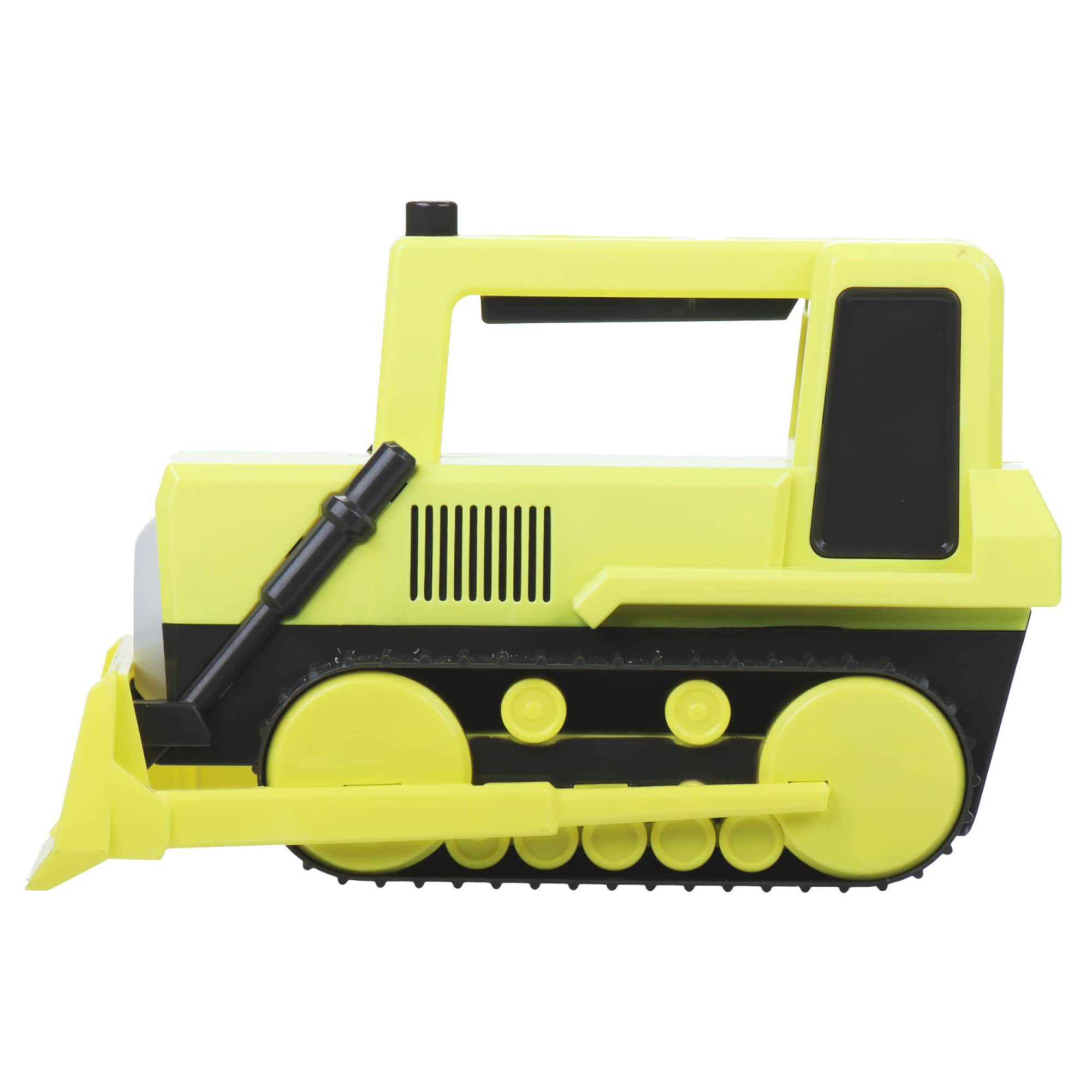 Kid Galaxy G0677869209136 Play-Toys - View #5