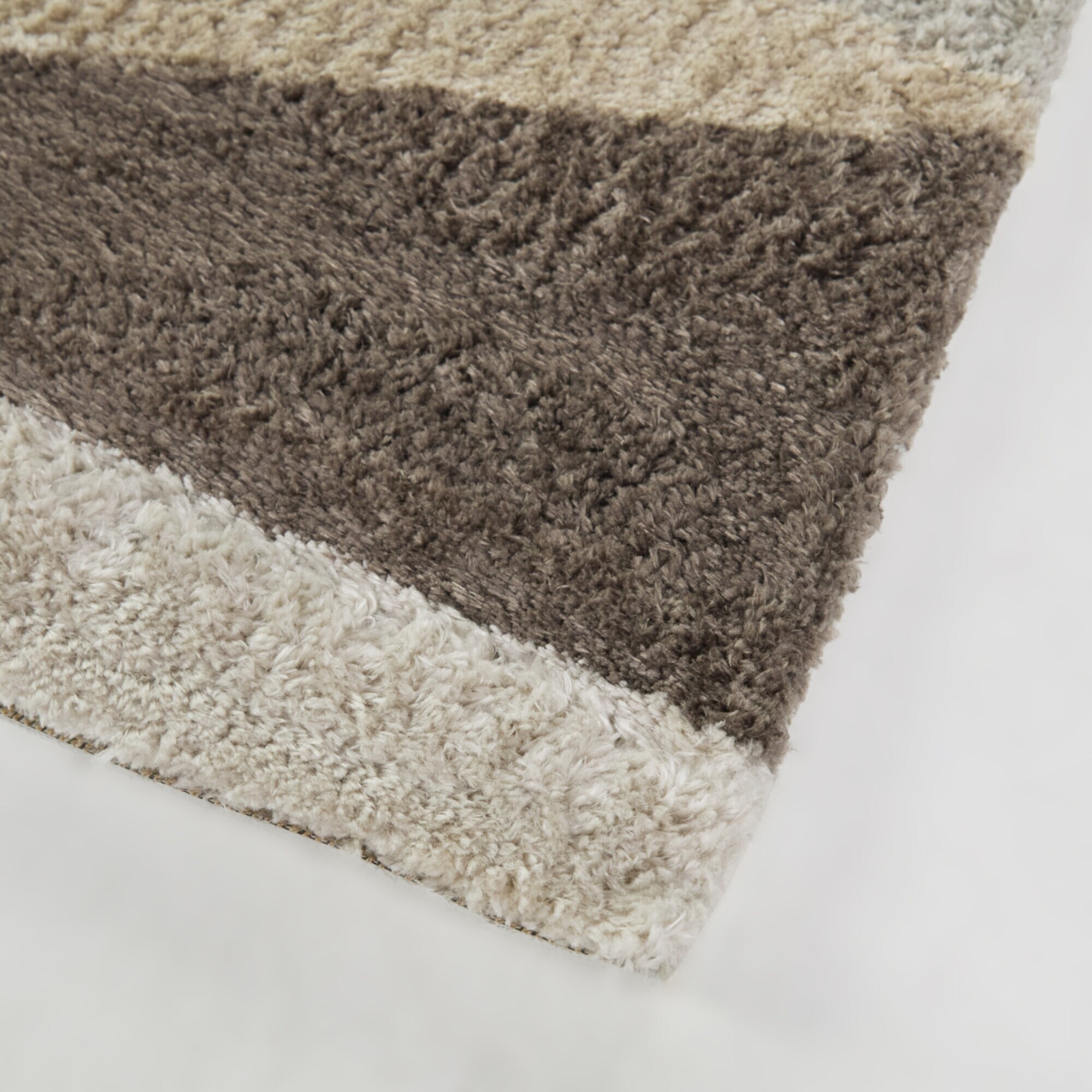 Balta 3133219 rugs - View #4