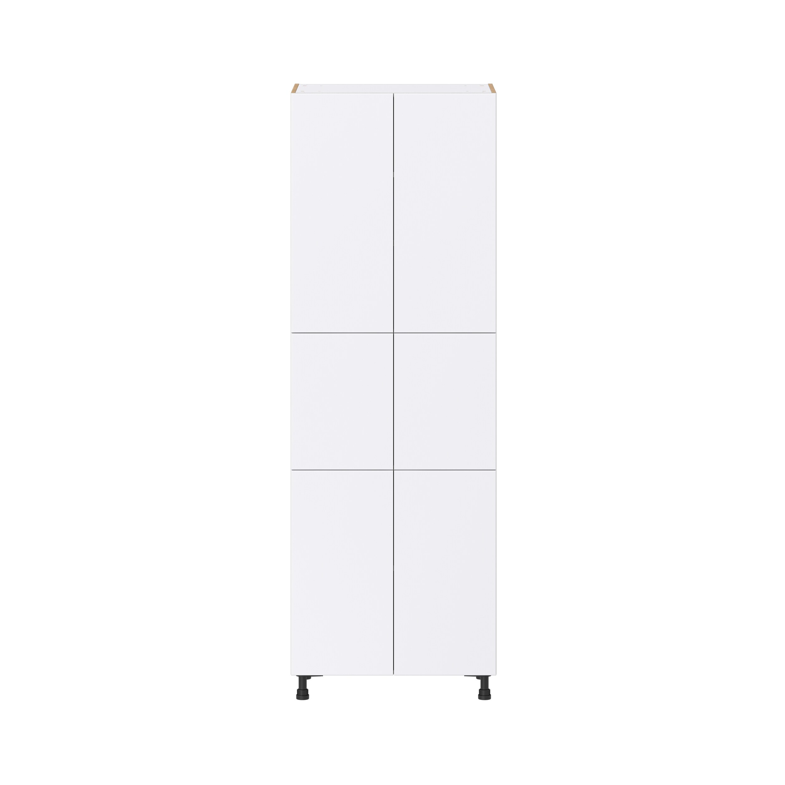 Hugo&Borg DST302489.5-LA Cabinets-Kitchen - View #7