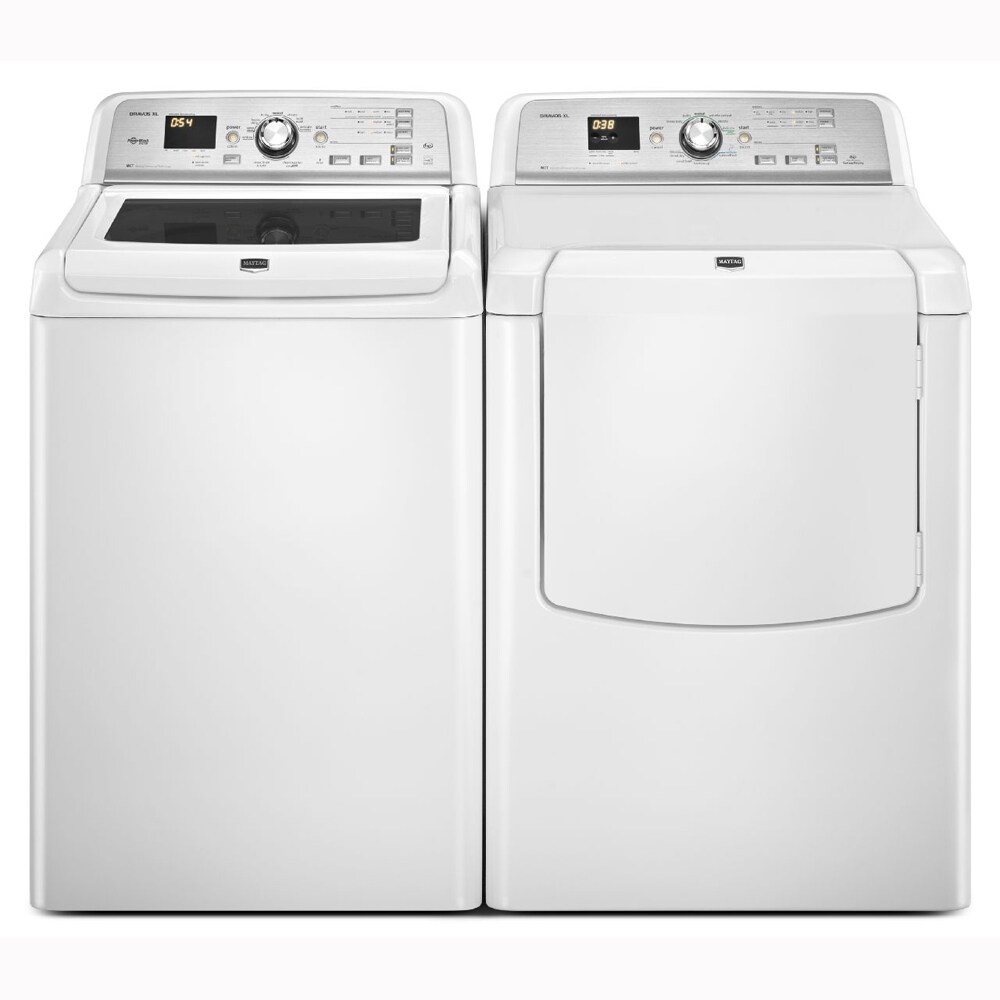 bravos xl steam dryer