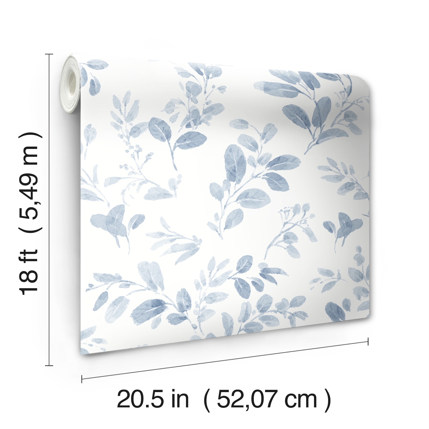 RoomMates RMK12273PL wallpaper - View #8