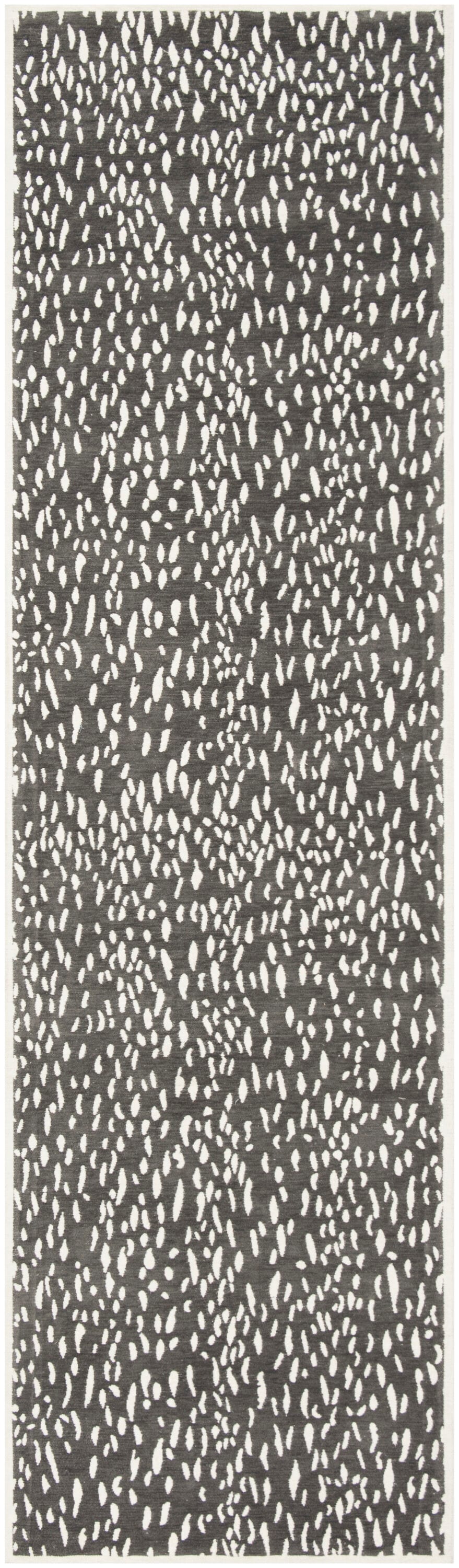 Safavieh MRB657A-26 rugs - View #2