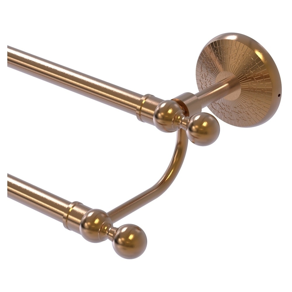 Allied Brass MC-72/36-BBR d060350 - View #2