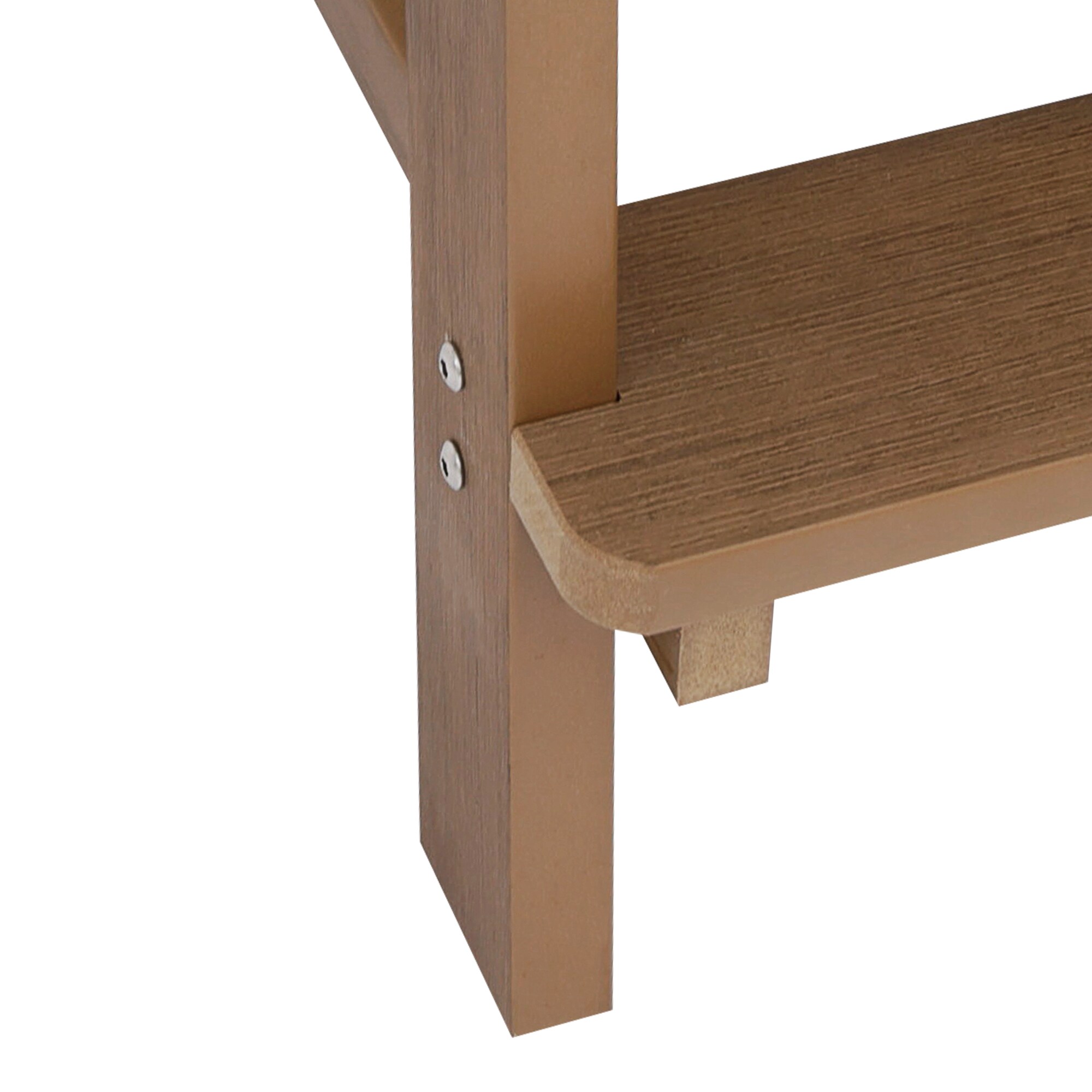 LUE BONA 4LB23PC0010-700LS Patio-Chairs - View #10