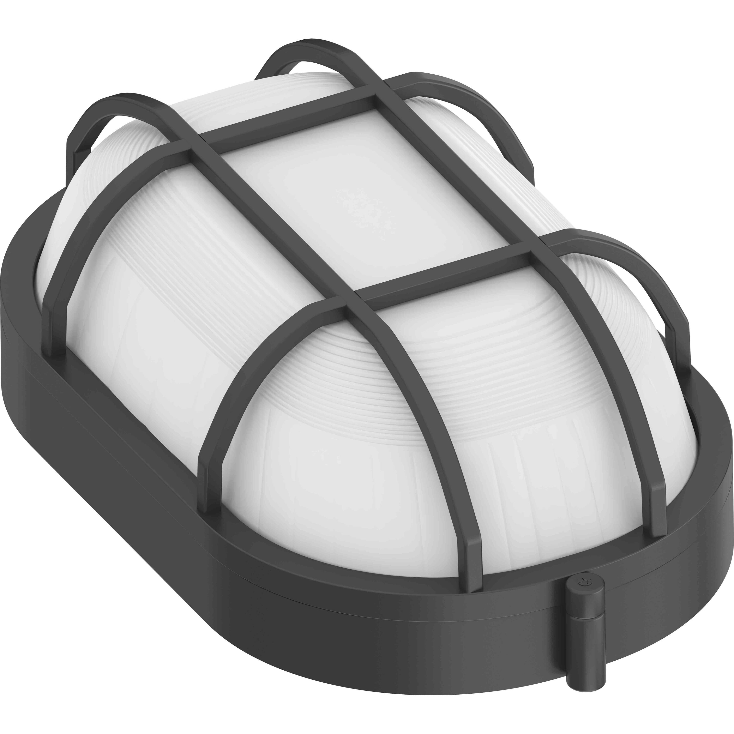 Volume Lighting V8860-5 Outdoor-Wall-Lighting - View #3