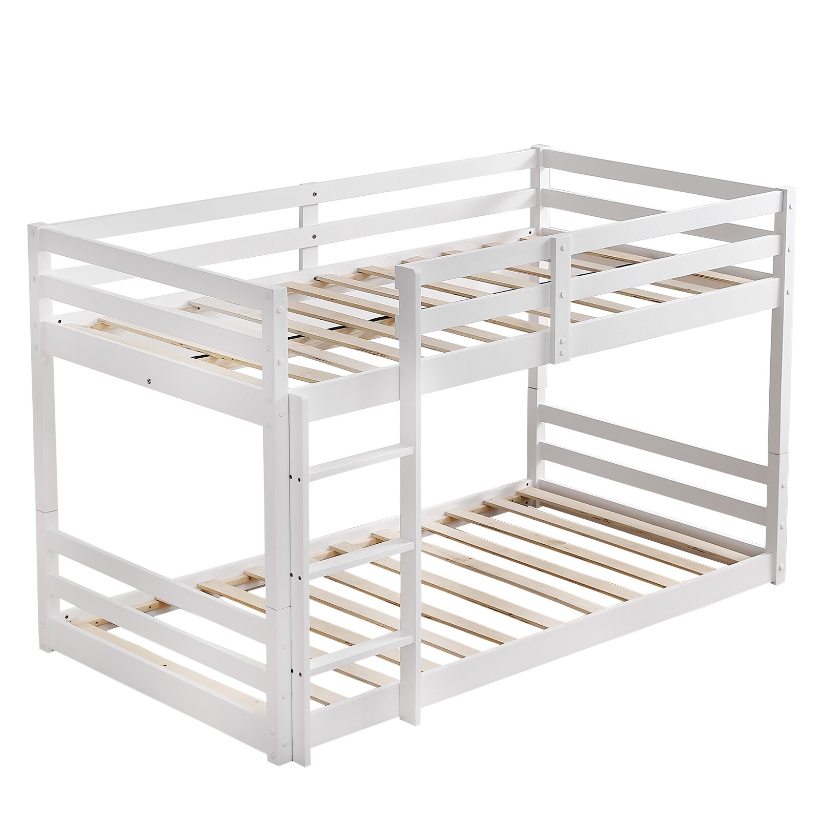 Winado LO1G52002304 beds - View #2