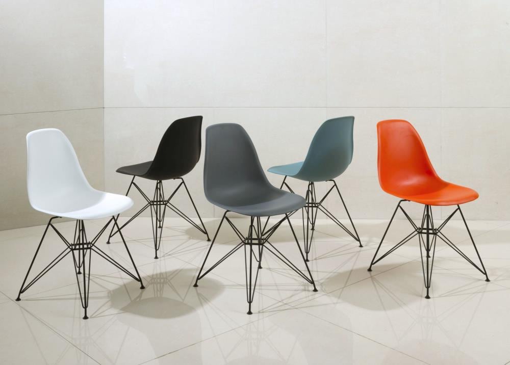 Modus Furniture 9L6666R Dining-Chairs - View #5