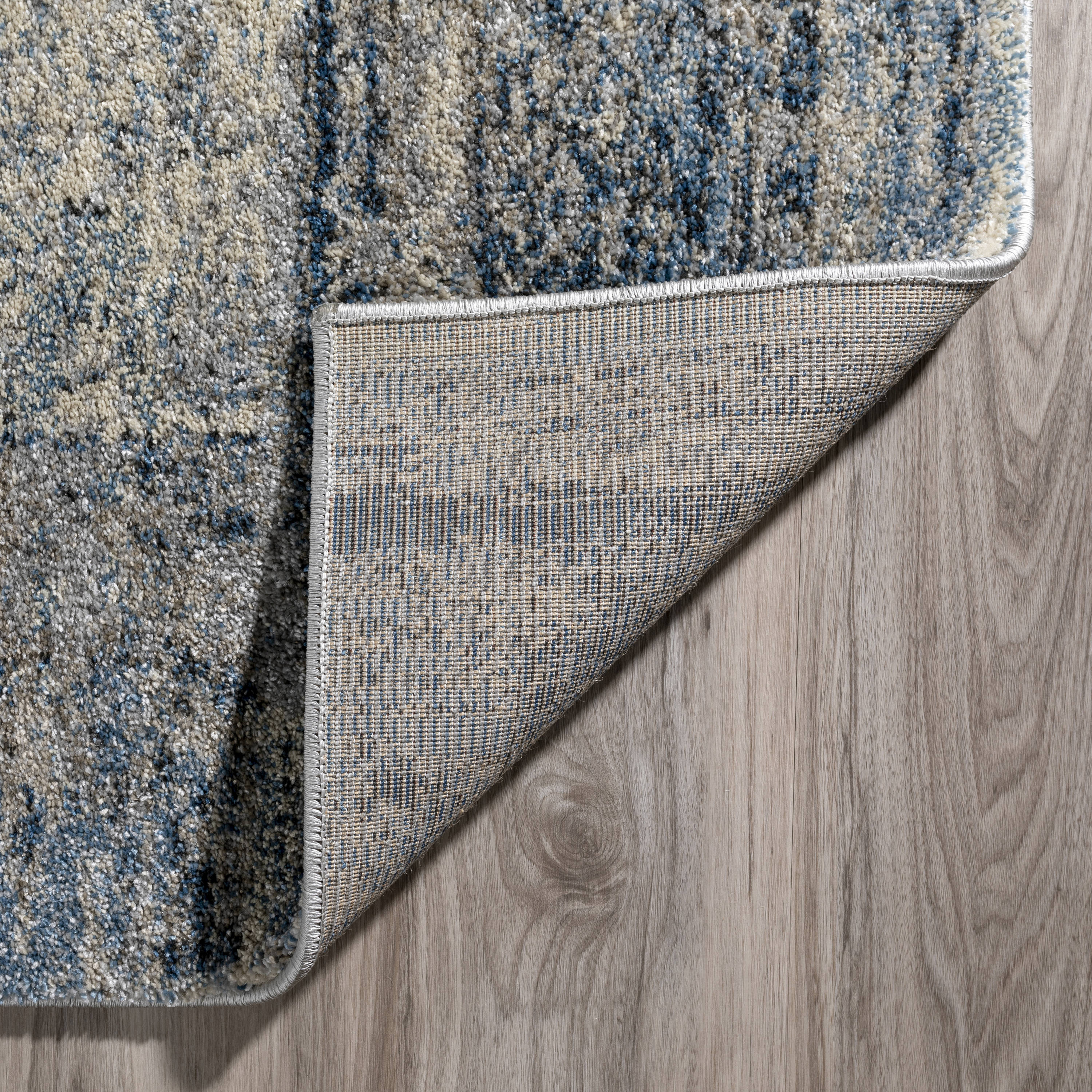 Addison Rugs ATO39BL10X13 rugs - View #6