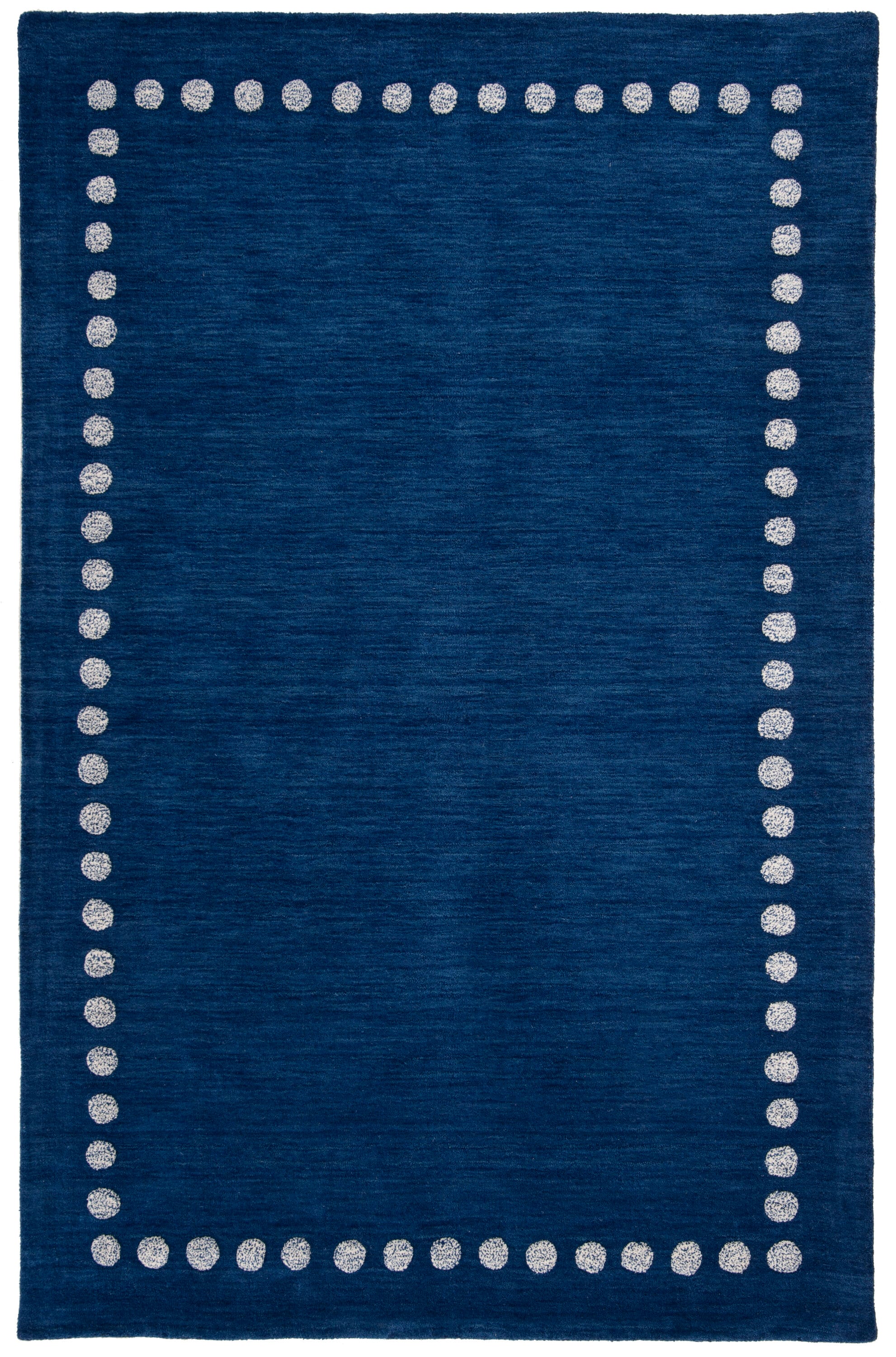 Safavieh SFK802N-6 rugs - View #2