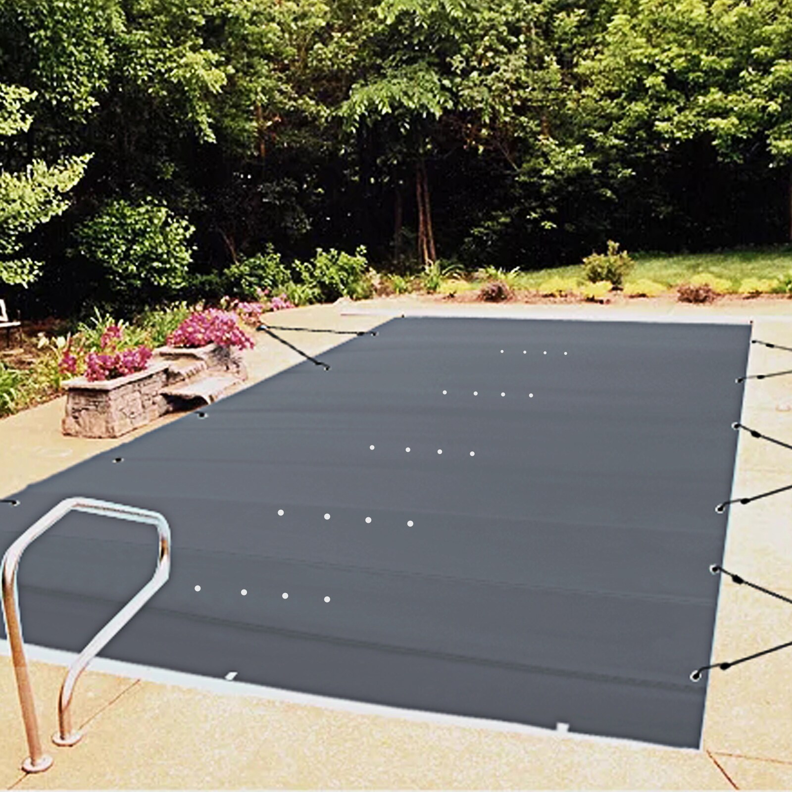 VEVOR YYCM4X7MWYMS00001V0 Pool-Covers - View #10