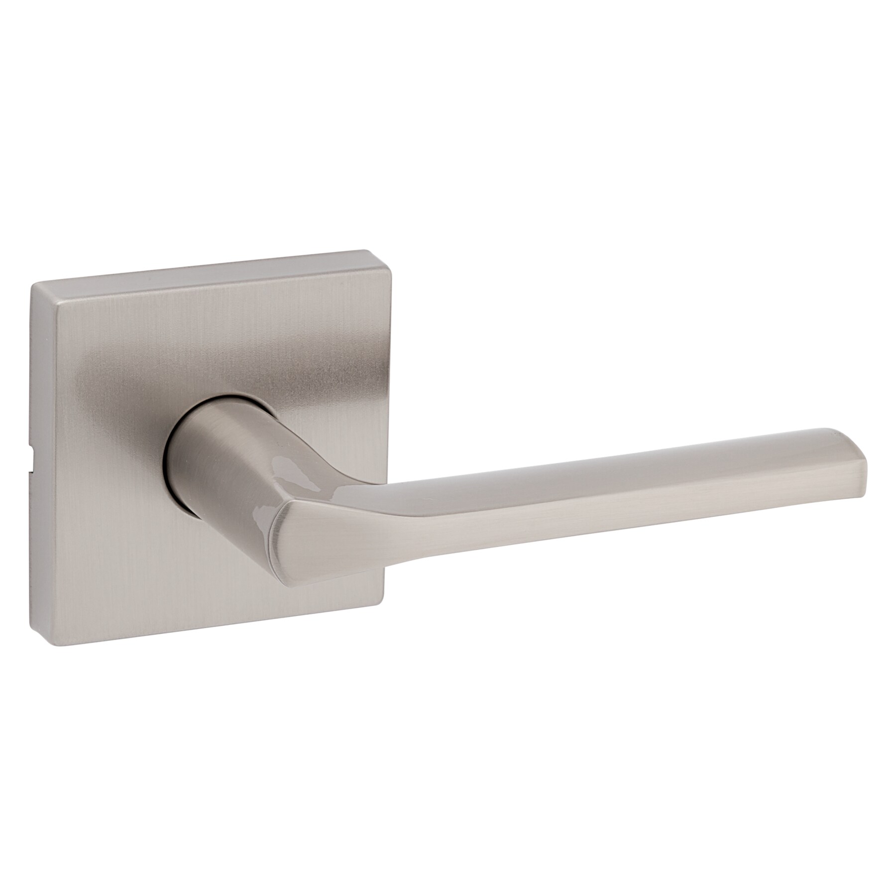 Kwikset 720LSL SQT 15 Door-Handles - View #3
