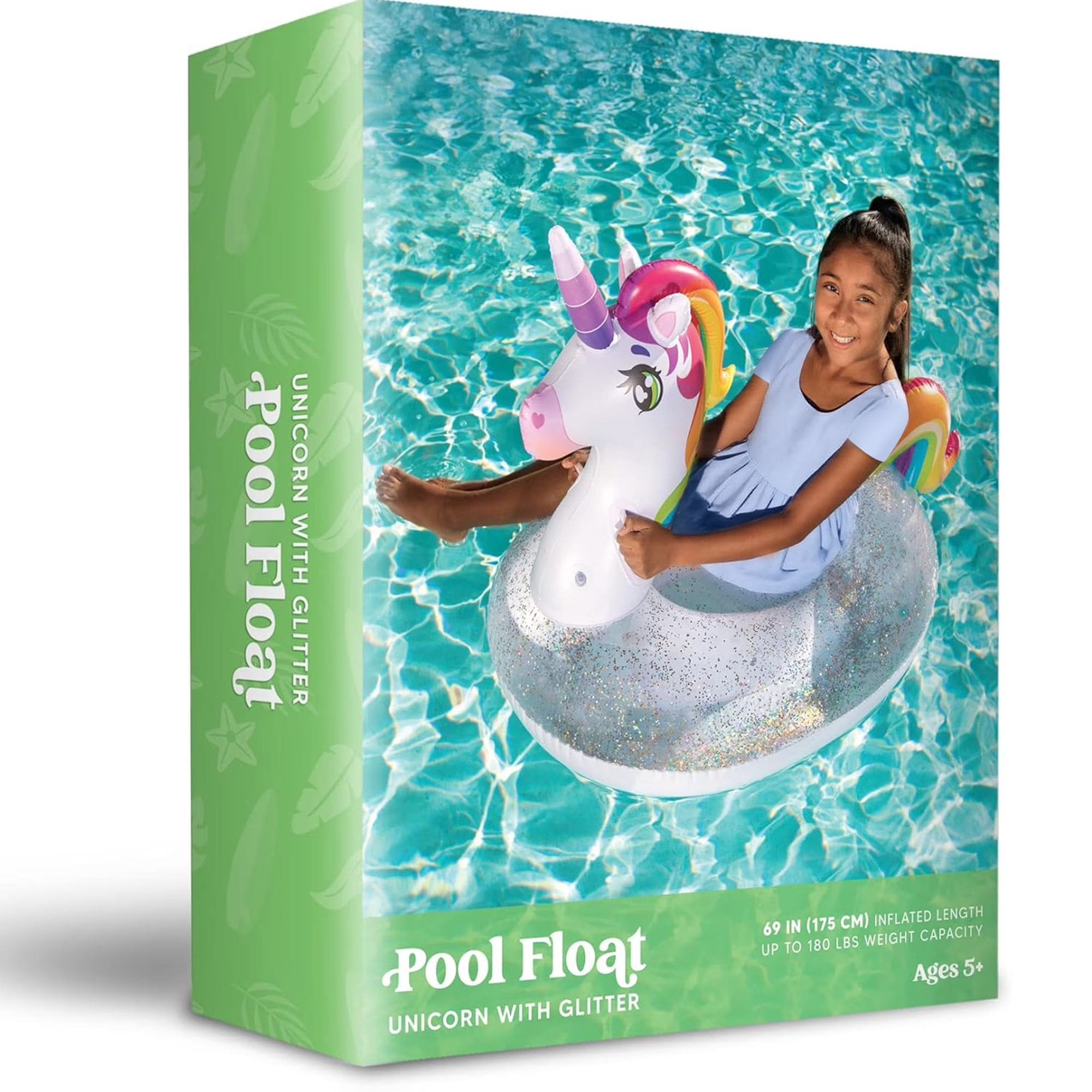 Joyfy 40098 Play-Toys - View #4