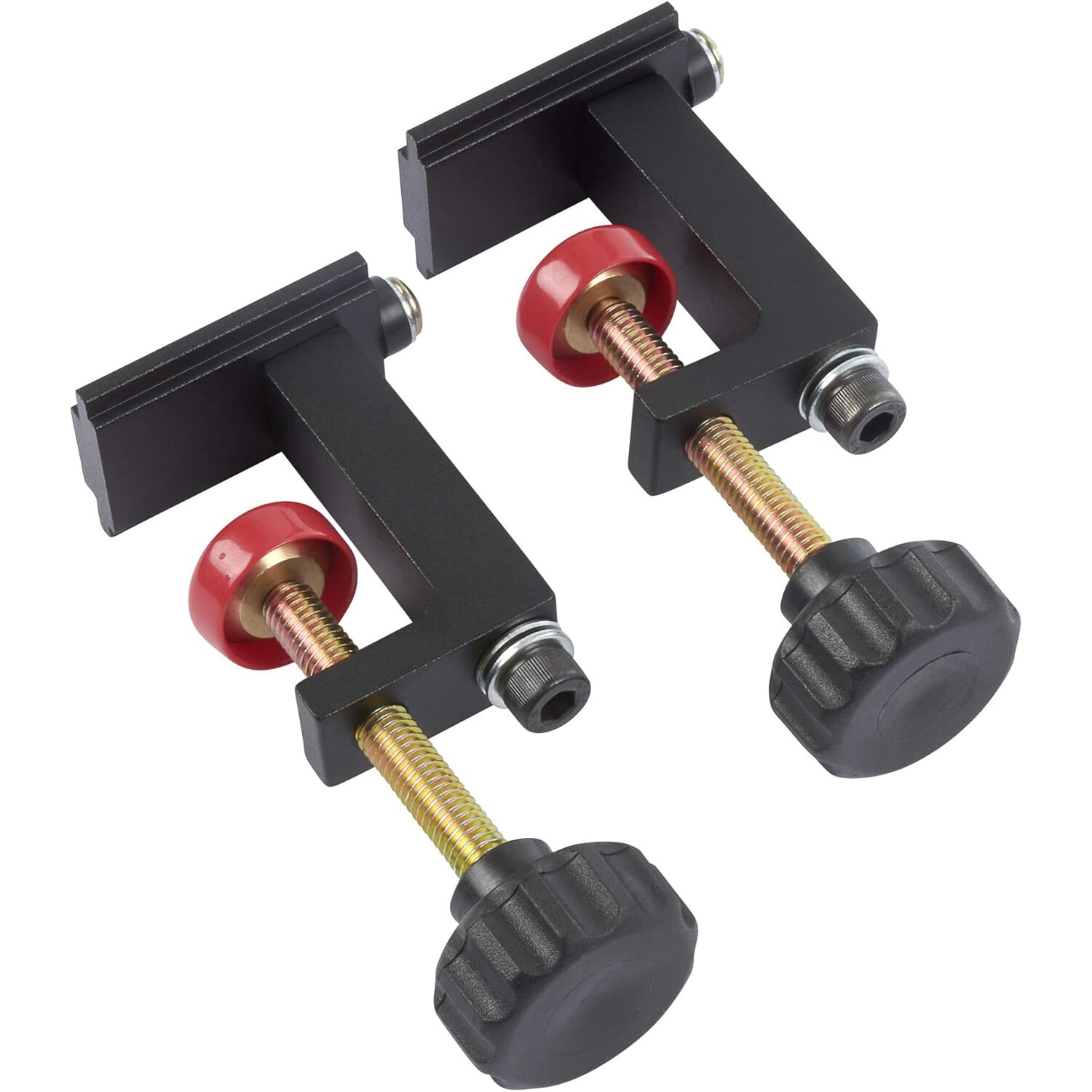 Trend Tool Technology VJS/PCK/L Woodworking-Tool-Accessories - View #2