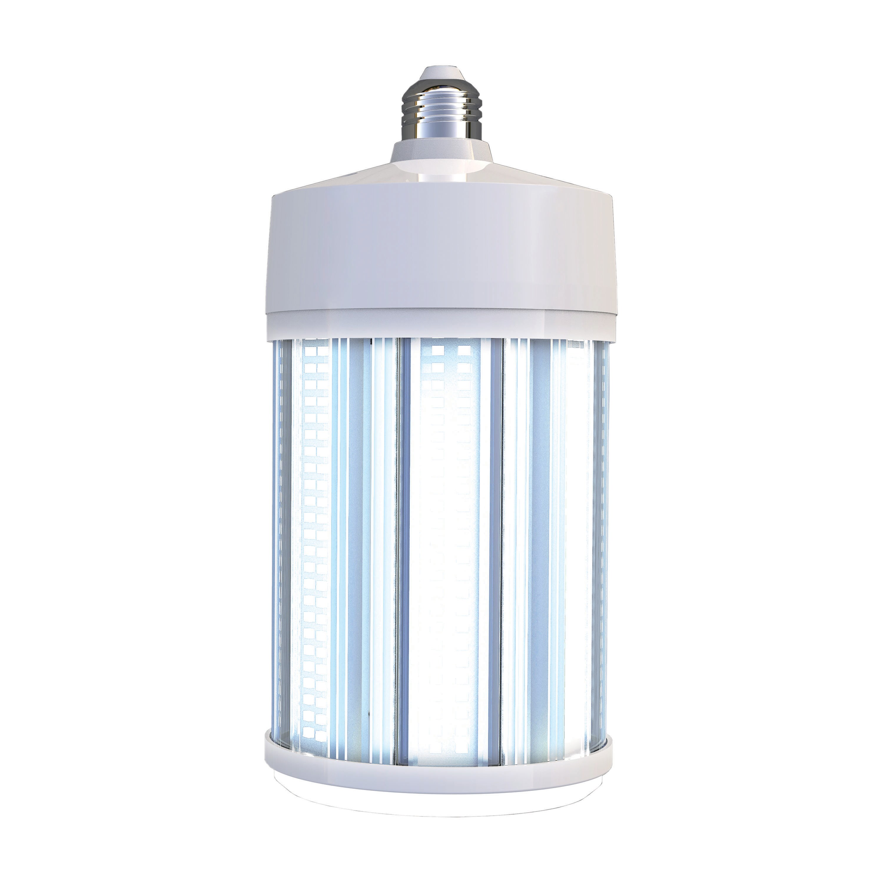 Pinegreen Lighting CL-CB150 Led-Lights - View #4