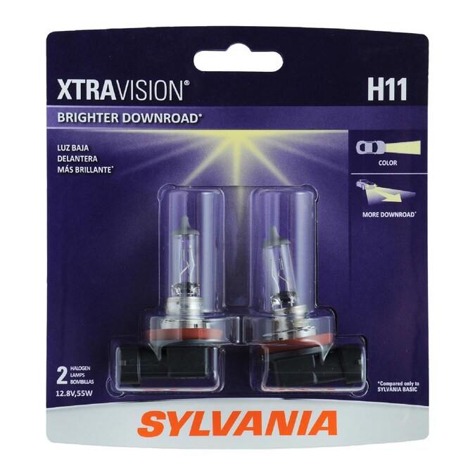 sylvania-sylvania-h11-xtravision-2-pack-in-the-headlight-bulbs