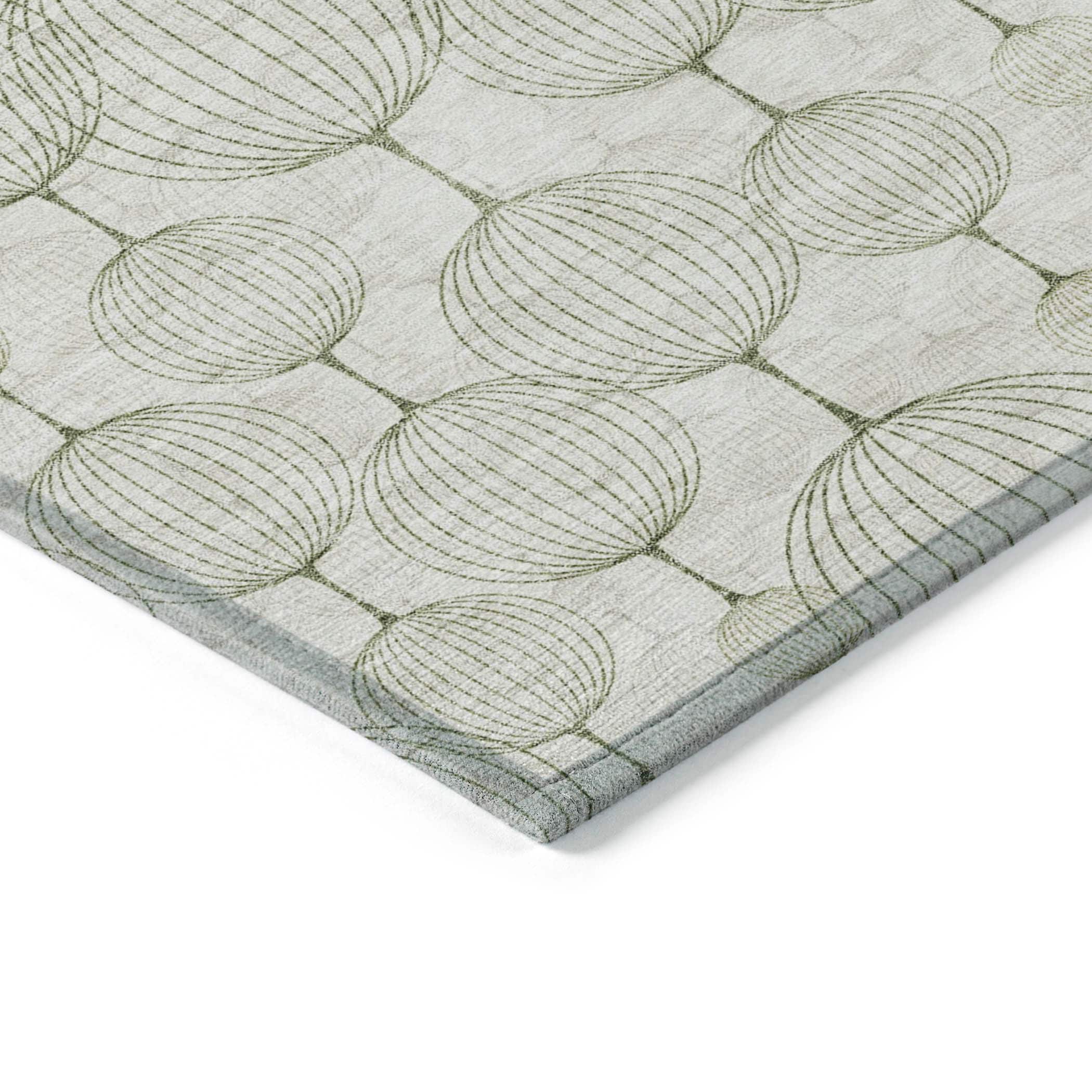 Addison Rugs ACN732GE8X10 rugs - View #4