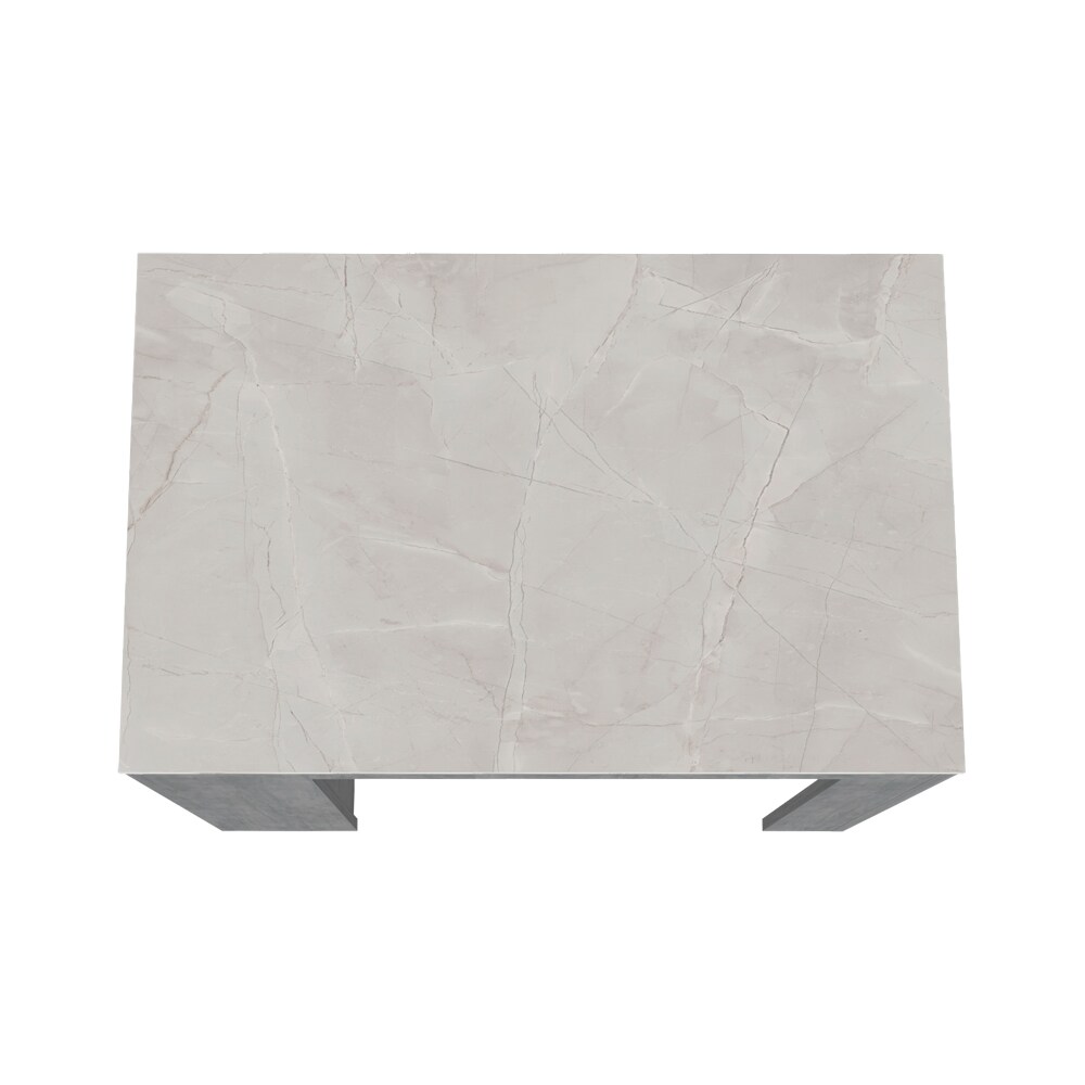 Damerin KK778A Kitchen-Furniture - View #7