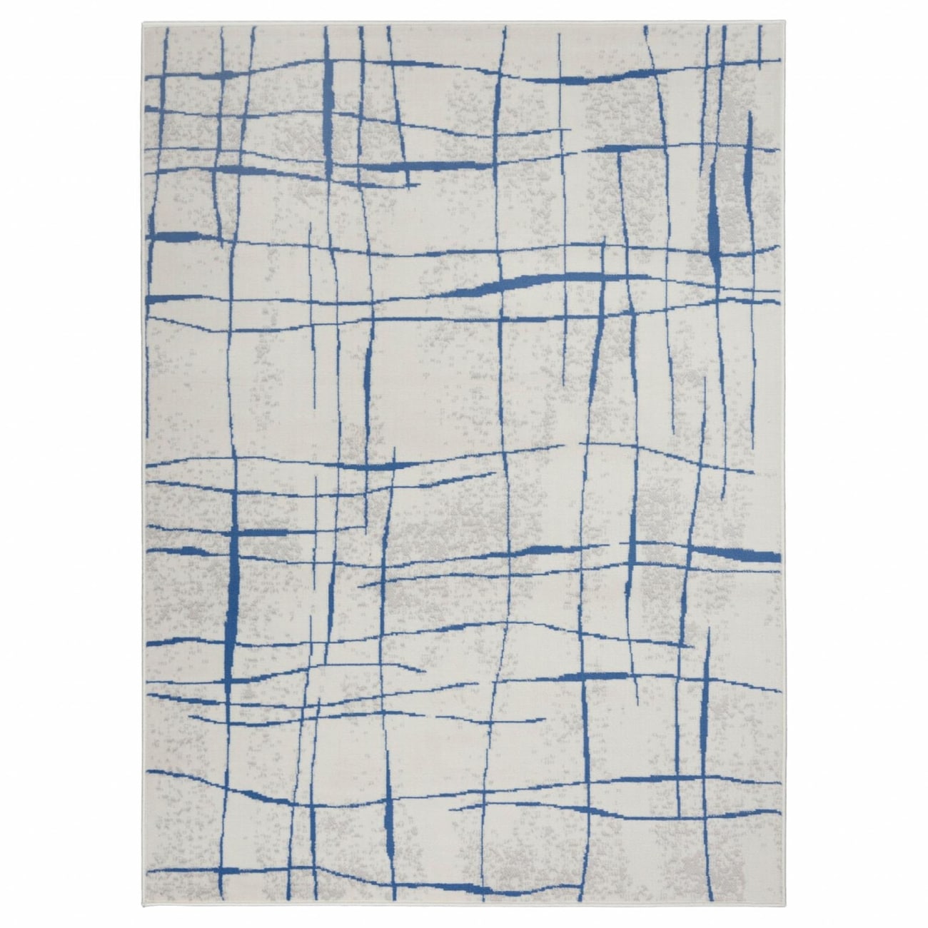 HomeRoots 4000385863 rugs - View #8
