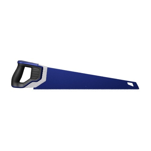 IRWIN Marples 15-in Panel Hand Saw IRWIN Marples 15-in Panel Hand Saw