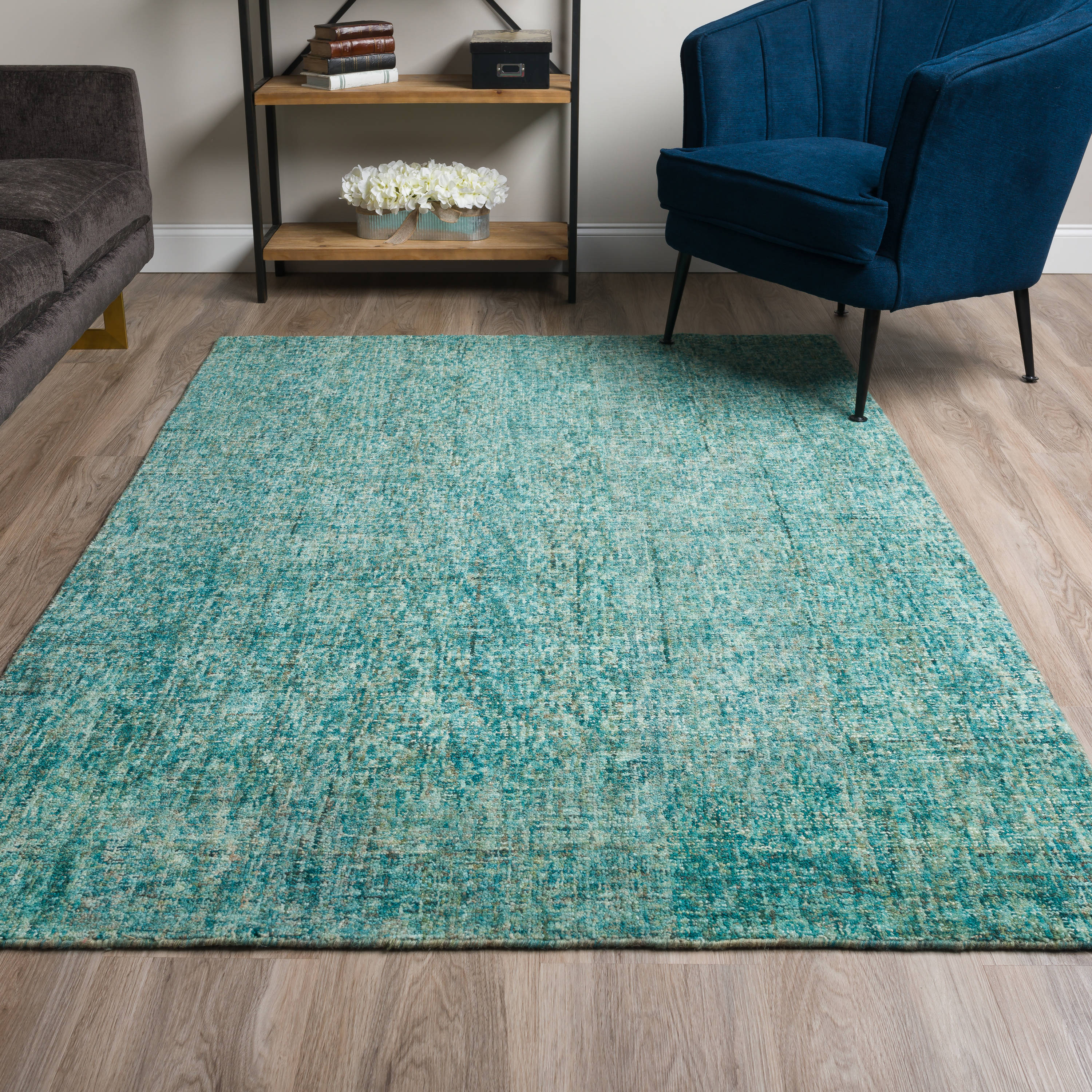 Addison Rugs AEA31PC9X13 rugs - View #2