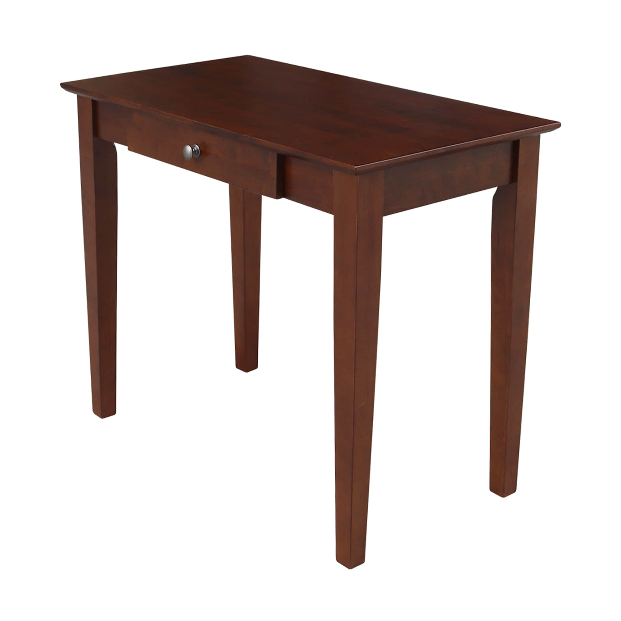 International Concepts OF581-49 desks - View #2