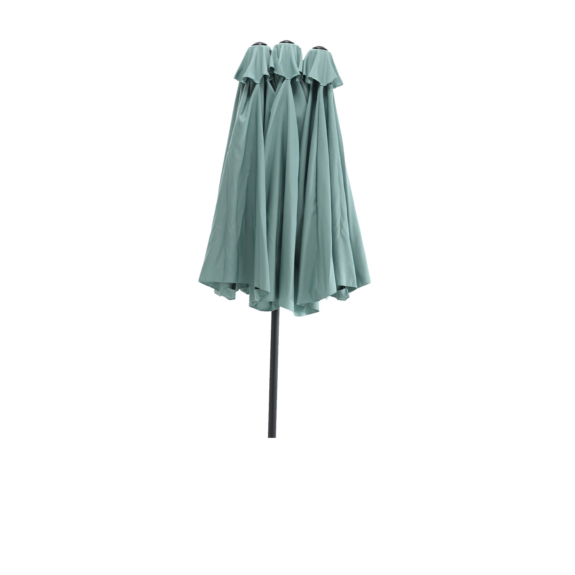 Kahomvis HIFINE -QP109-334 Umbrellas-2 - View #4