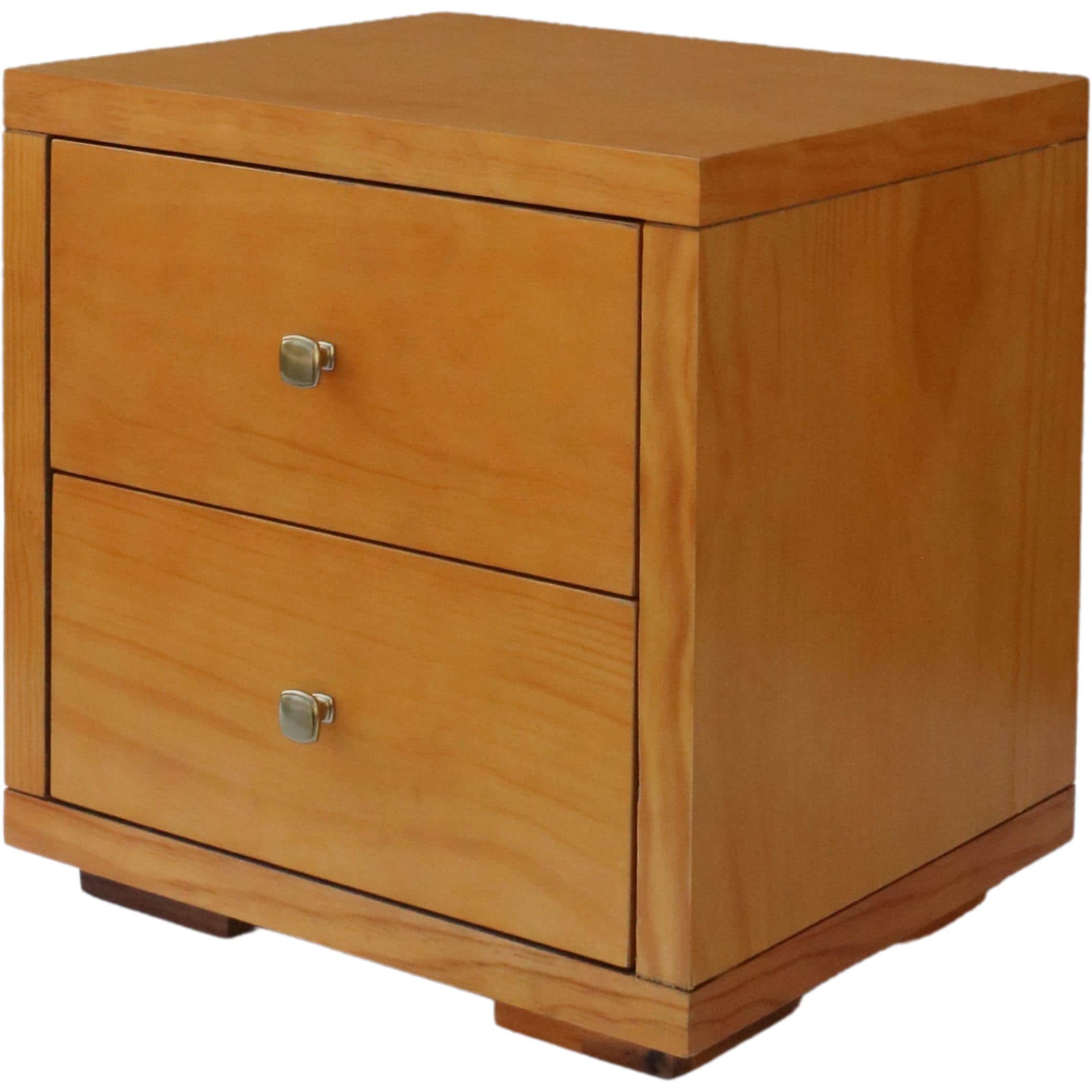 Camden Isle 312631 Bedroom-Sets - View #6