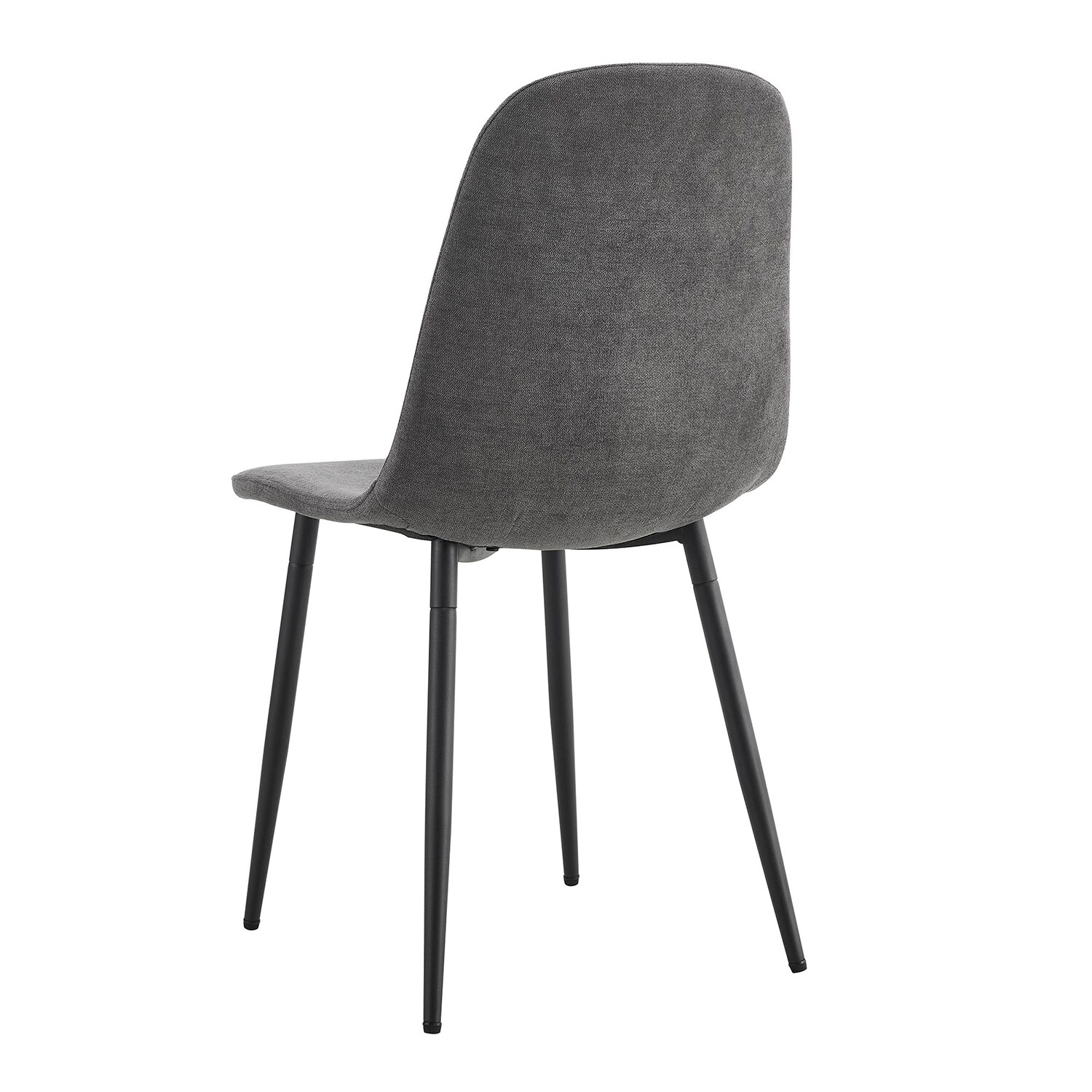 SINOFURN SYA290009YL Dining-Chairs - View #14