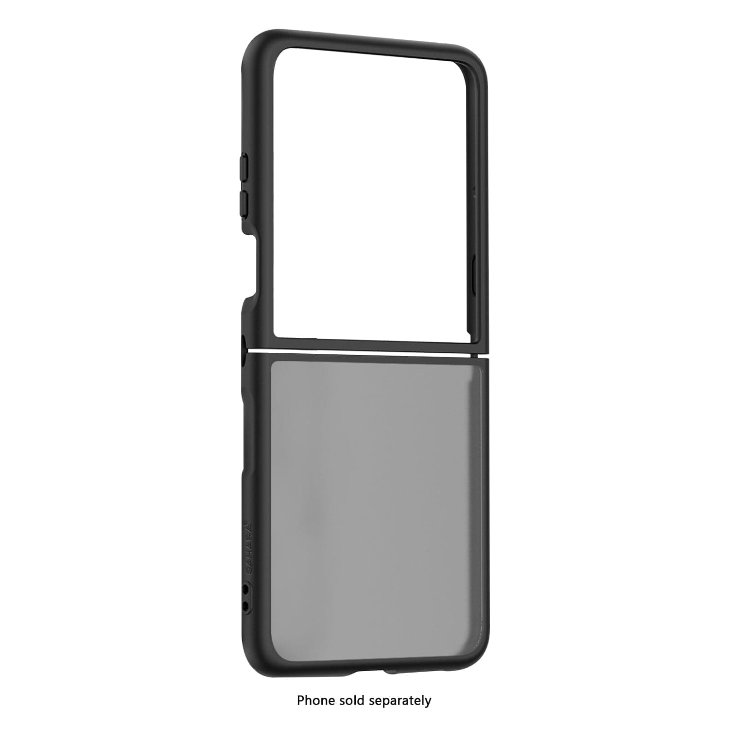 SAHARA CP00852 Cell-Phone-Cases - View #5