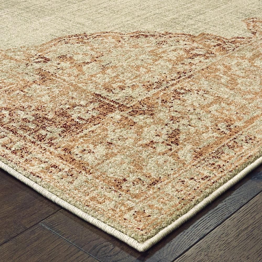 Archer Lane 099RALW50L rugs - View #2