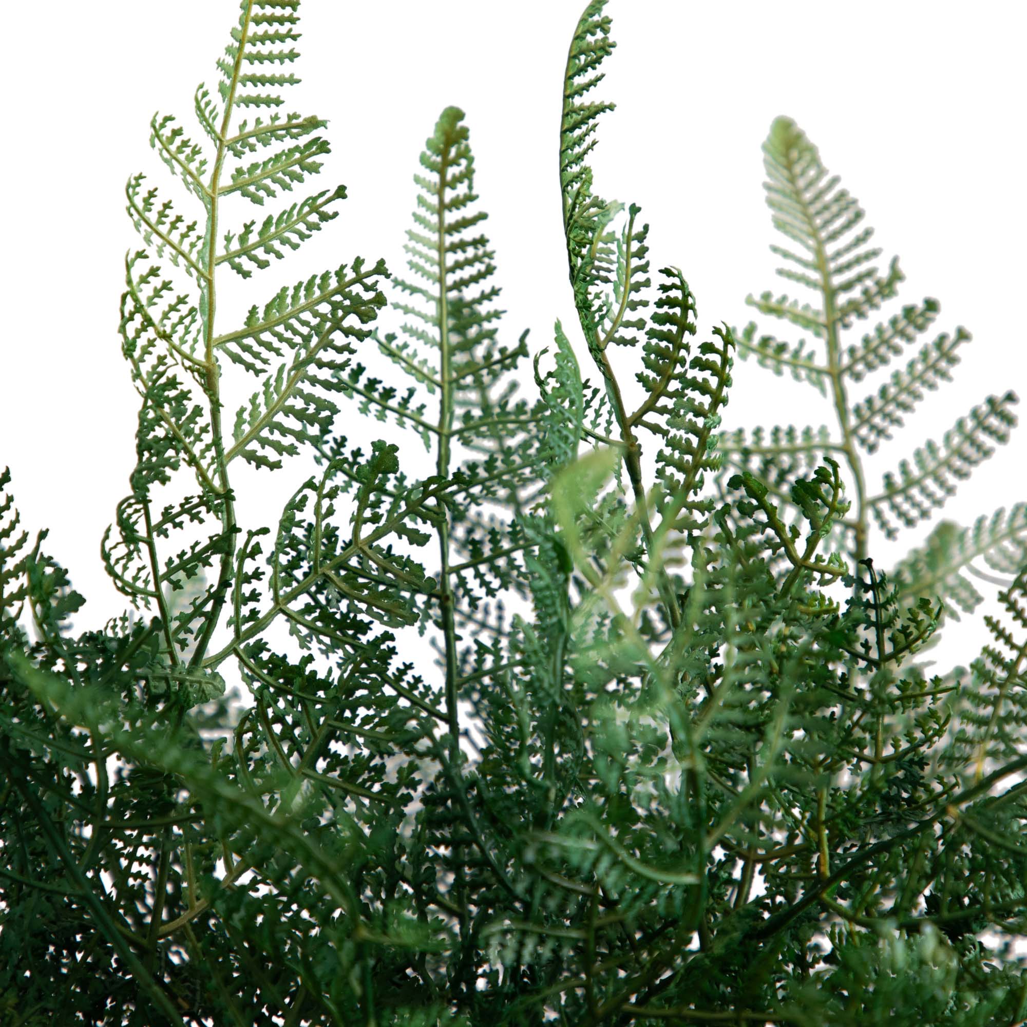 Nearly Natural A2176 Artificial-Plants-Trees - View #3