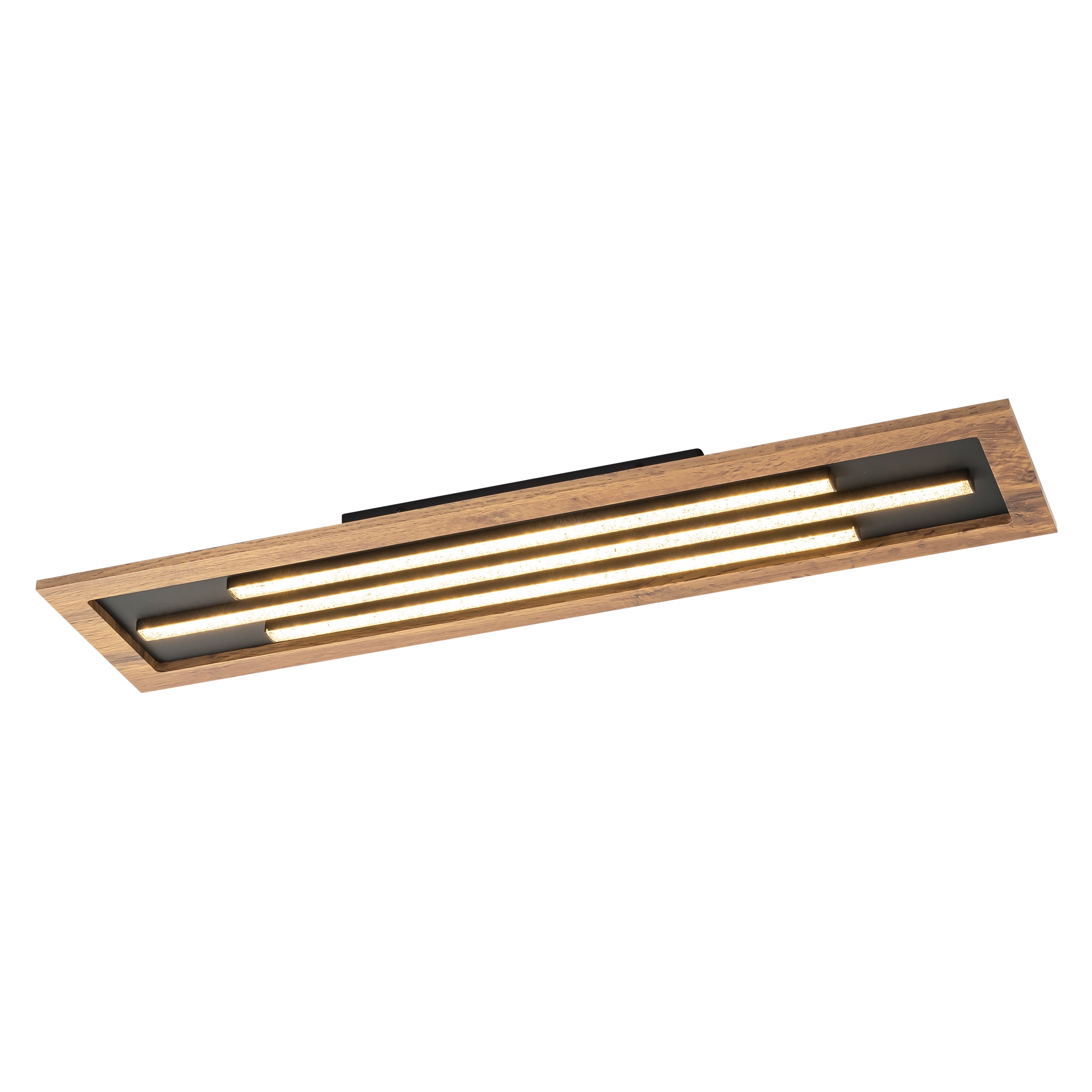 Rennnsan FL810155148 flushmounts - View #2