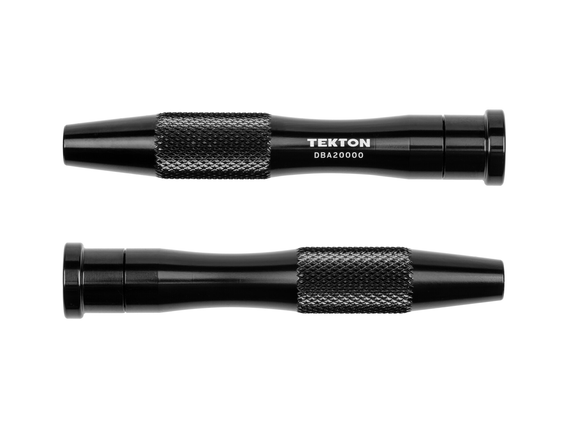 TEKTON DBA20000 Screwdrivers-Individual - View #3