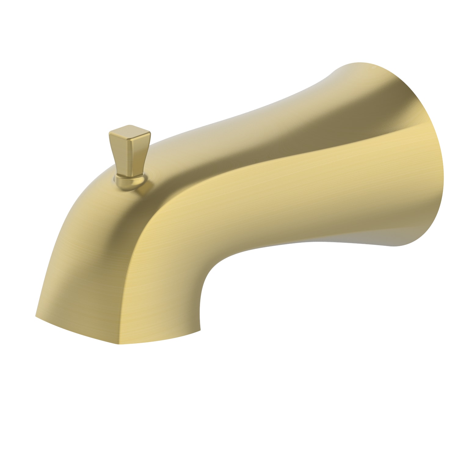 Project Source RP331334408 Spout(s) diverter(s) for item 5667890