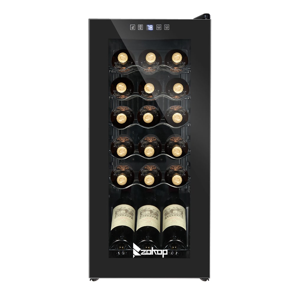 The Universal Tumbler Holder will hold every kind of wine glass, coffee cup,  cans and bottles. The drink holder is compatible with many various  wheelchairs, power chairs, electric wheelchairs, mobility scooters, and