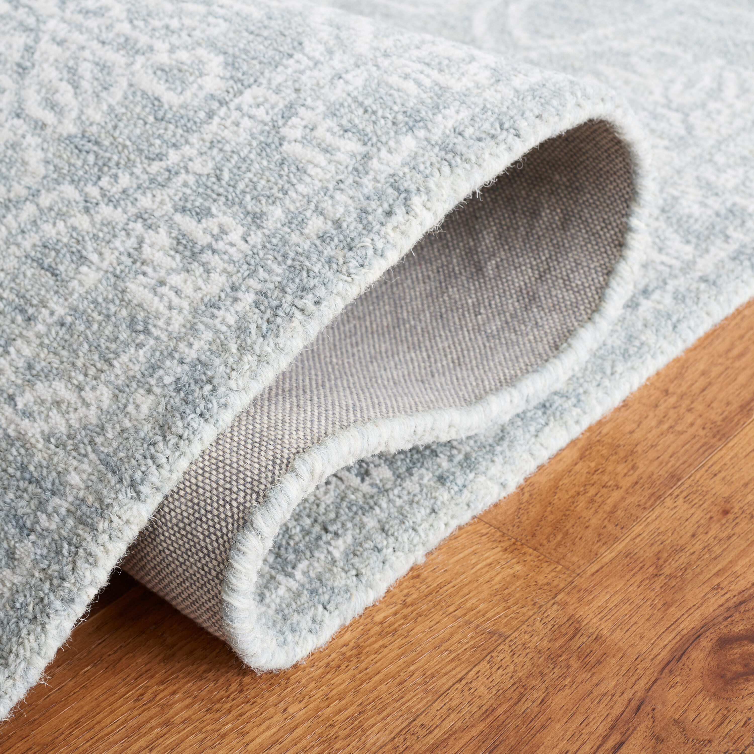 Safavieh MLP429F-8 rugs - View #5