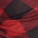Red Buffalo Plaid