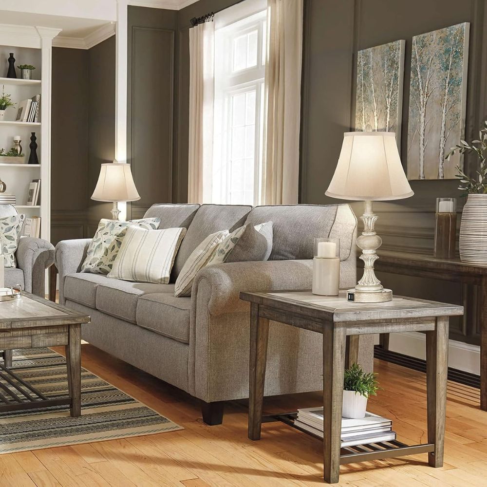 Bai Source TL255539 Wall-Pack-Lights - View #4