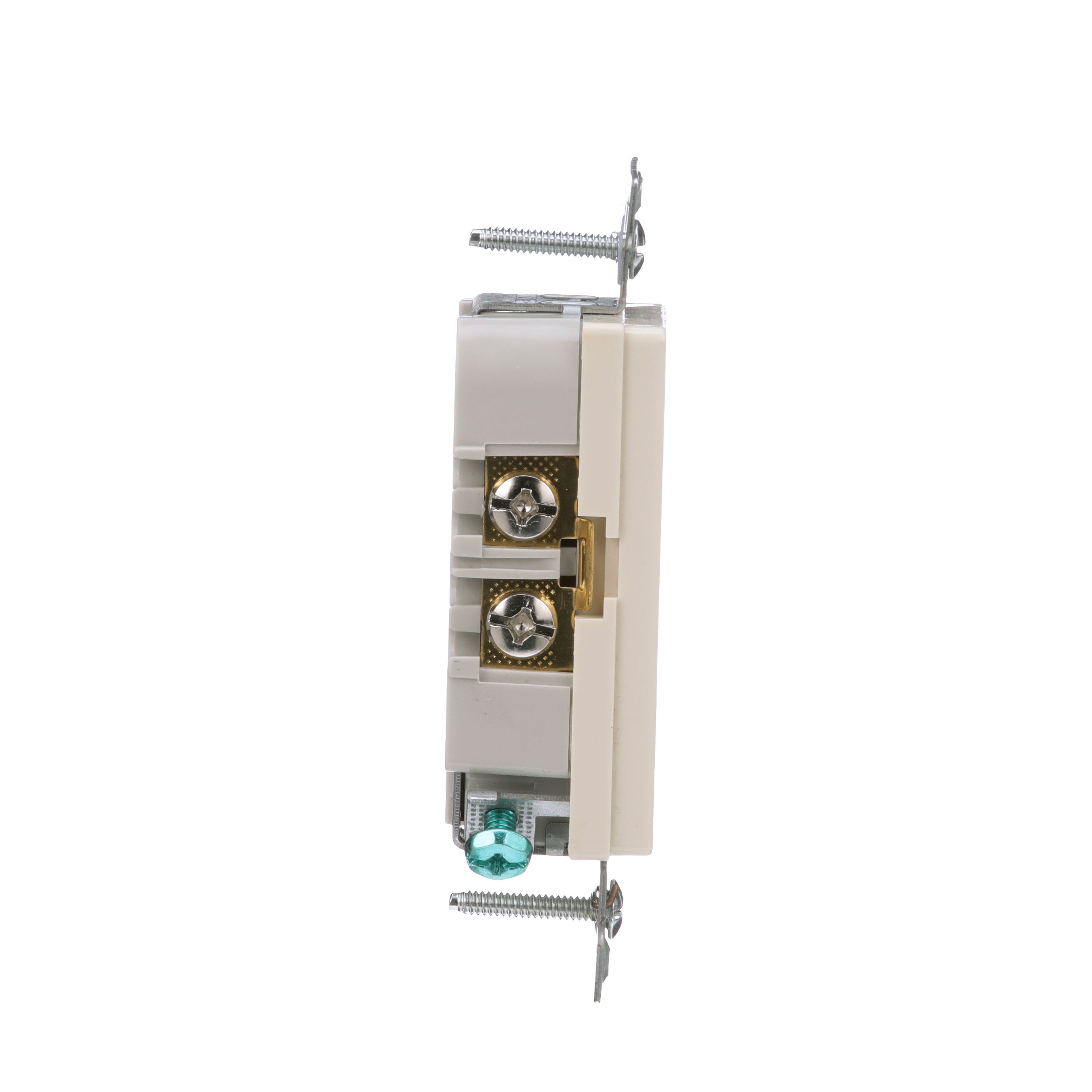 Eaton TR6252LA-BX-LW receptacles - View #5
