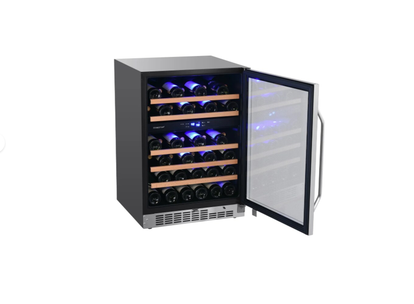 EdgeStar CWR462DZ Wine-Chillers - View #2