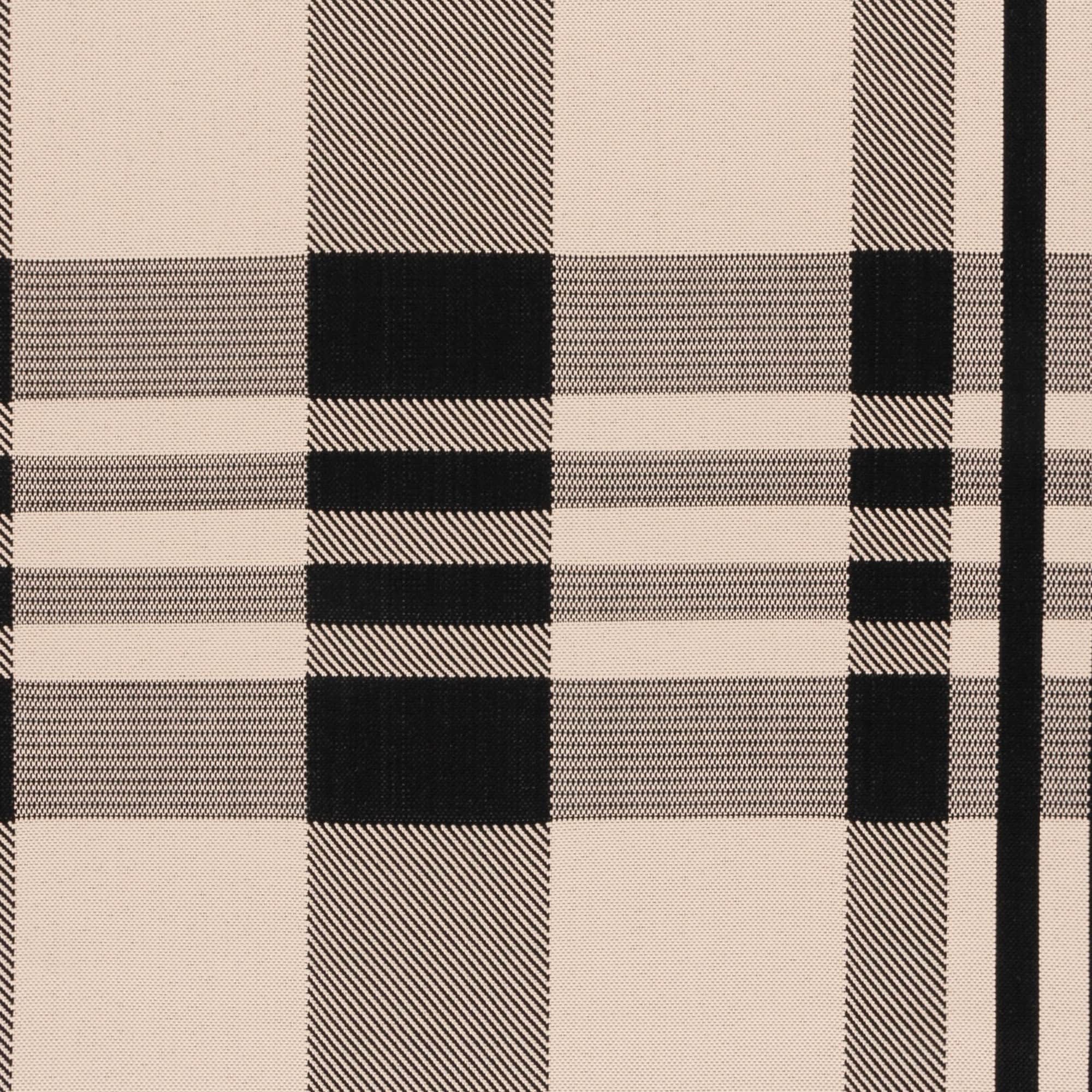 Safavieh CY6201-216-8R rugs - View #5
