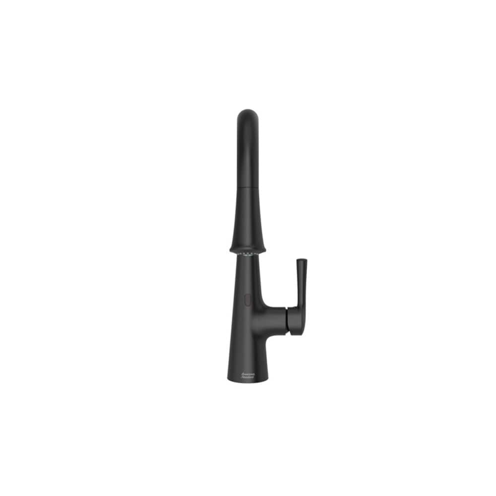 American Standard 7441381.243 Kitchen-Faucets - View #3