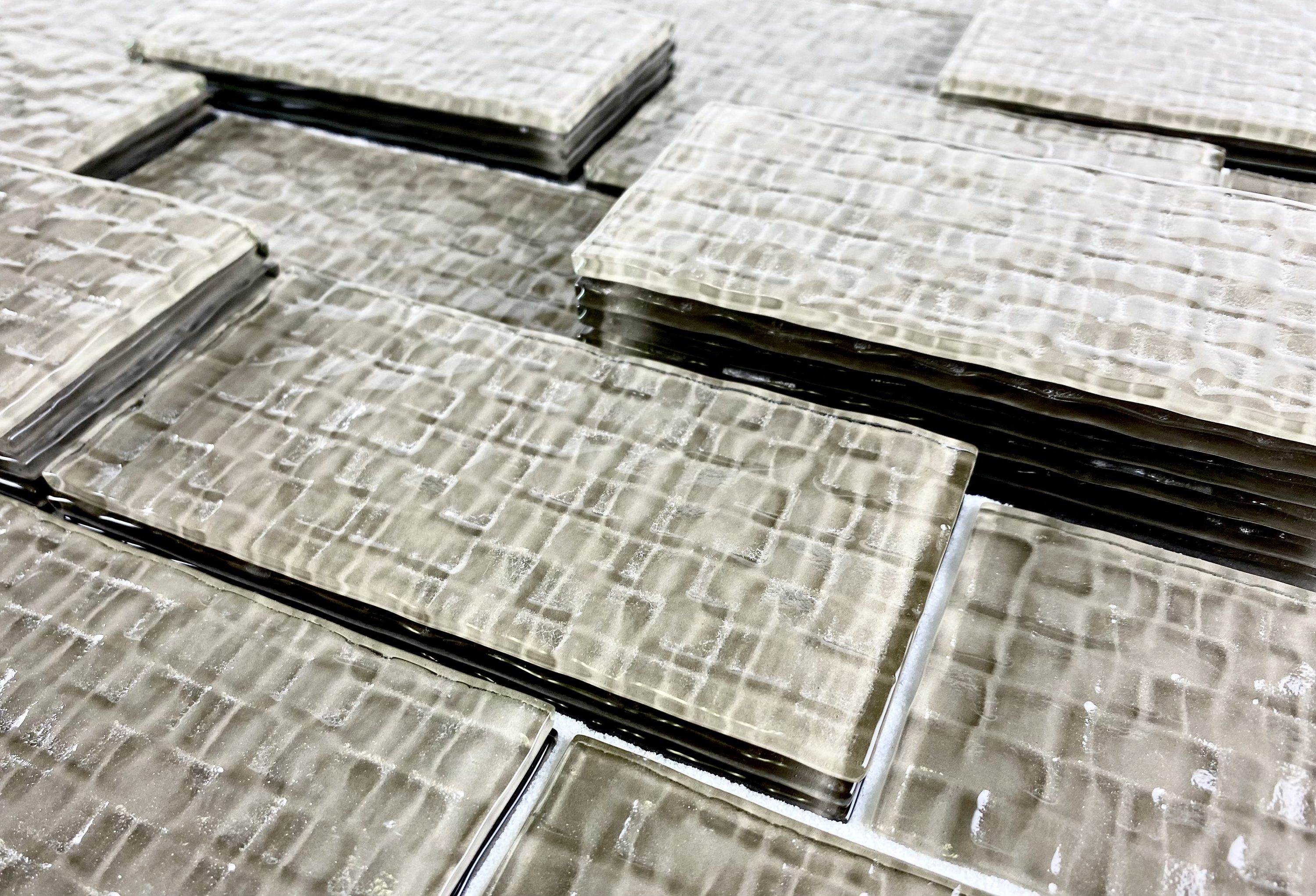 Abolos LWSMEC0306-OL-SAMP Tile-Samples - View #4