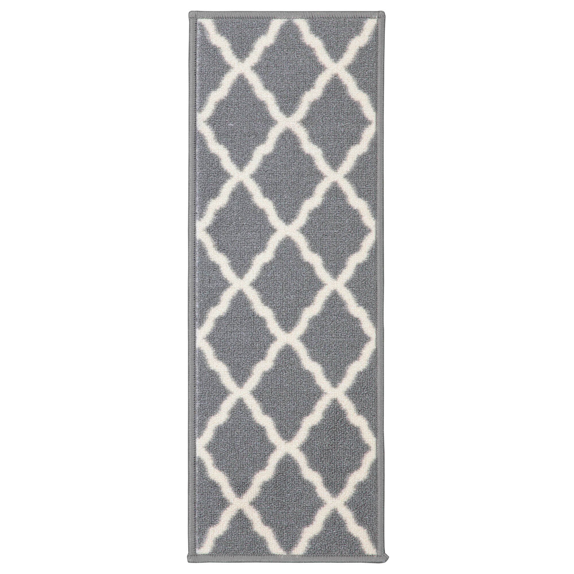 Ottomanson CRM8023-7PK rugs - View #2