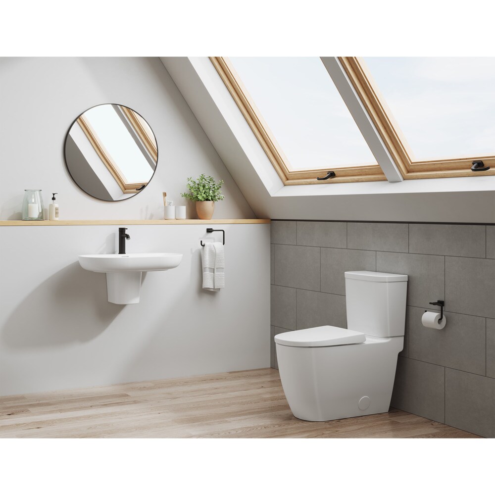 GROHE 40457001  - View #3